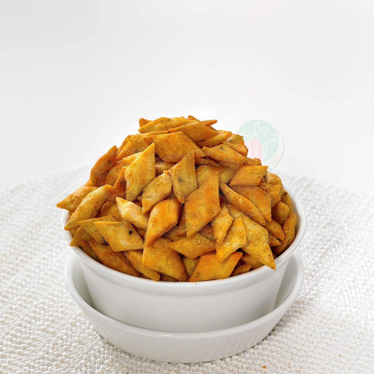 https://cdn.shopify.com/s/files/1/1857/6931/files/namkeen-paara-900425.jpg?v=1762169293