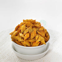 https://cdn.shopify.com/s/files/1/1857/6931/files/namkeen-paara-900425.jpg?v=1762169293