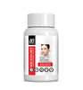 https://cdn.shopify.com/s/files/1/1857/6931/files/nanogluta-916949.jpg?v=1736143805