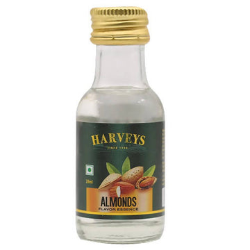 https://cdn.shopify.com/s/files/1/1857/6931/products/naoovlv2Ex.jpg?v=1653893474