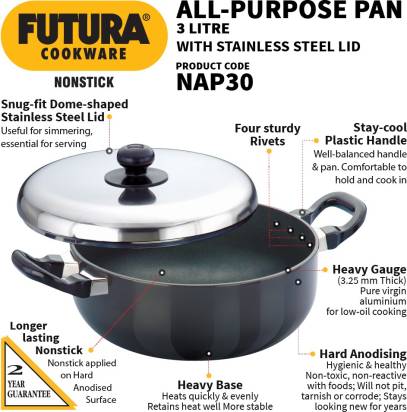 https://cdn.shopify.com/s/files/1/1857/6931/products/nap30-hawkins-original-imag4h7znzzat8gt.jpg?v=1630636436