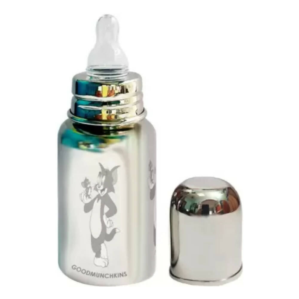 https://cdn.shopify.com/s/files/1/1857/6931/products/napFPaN7jm.jpg?v=1762349409