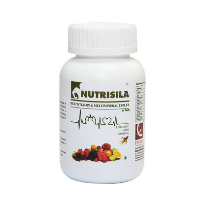 https://cdn.shopify.com/s/files/1/1857/6931/products/napNvEZffI.jpg?v=1759276442