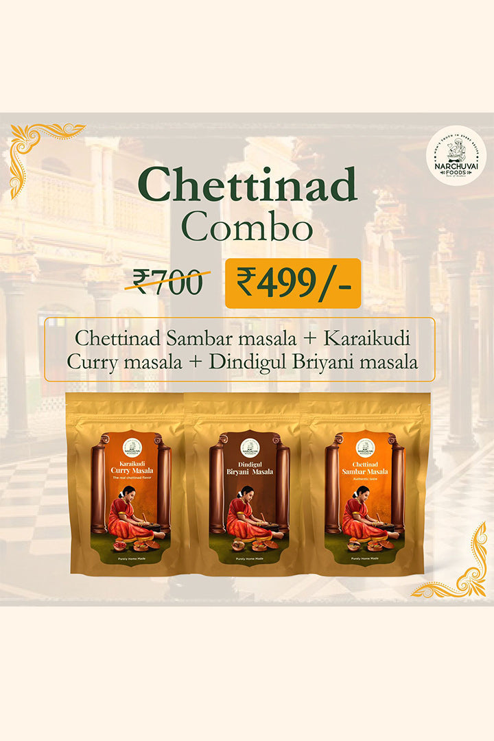 https://cdn.shopify.com/s/files/1/1857/6931/files/narchivai05.jpg?v=1769076859