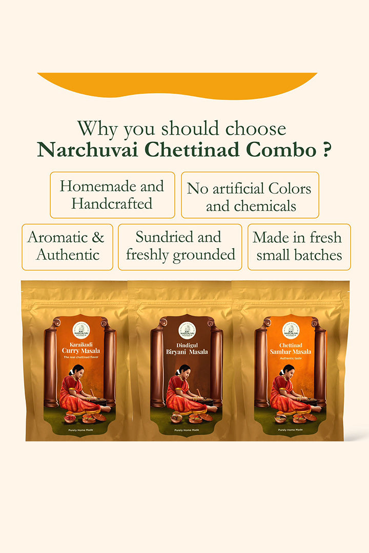 https://cdn.shopify.com/s/files/1/1857/6931/files/narchivai06.jpg?v=1769076859