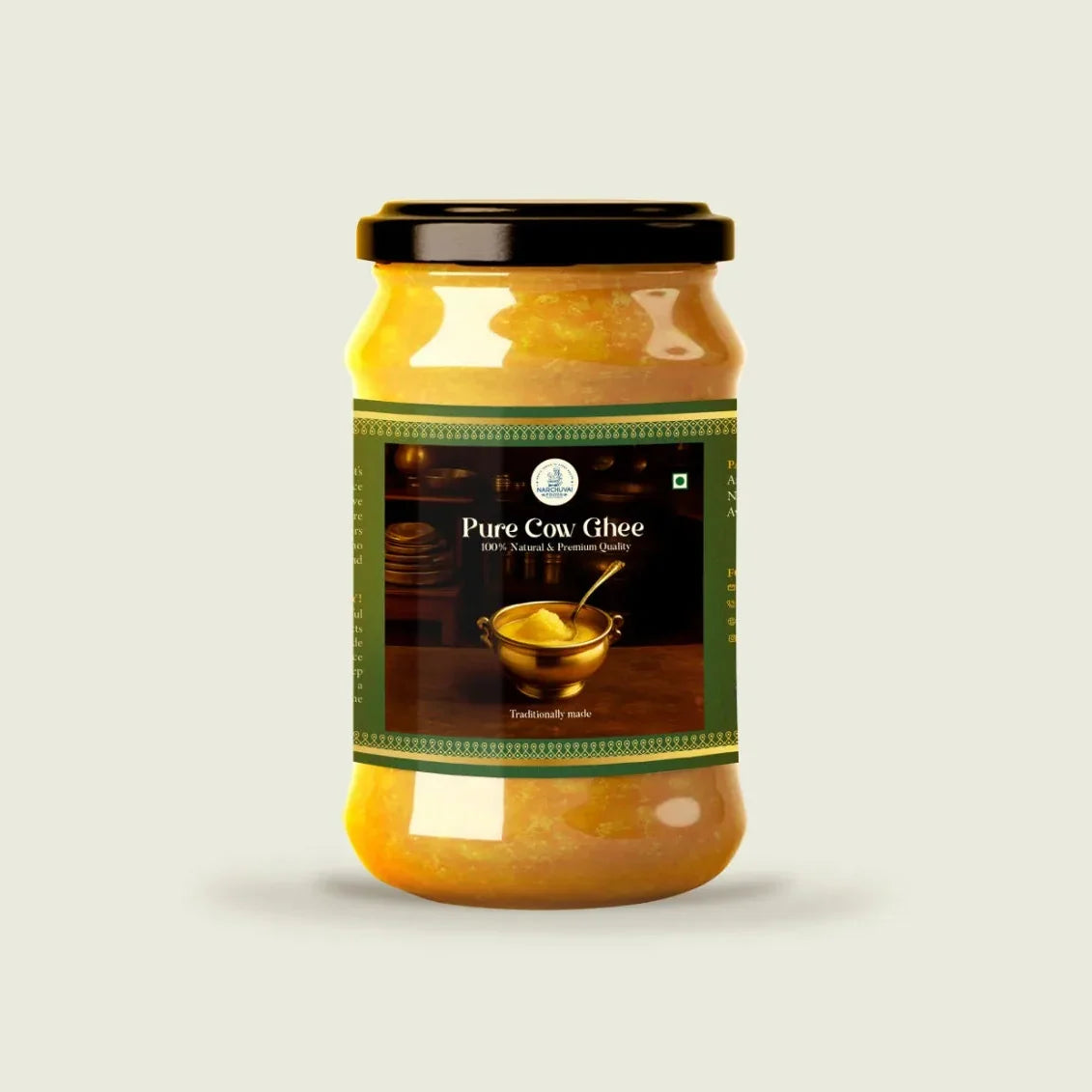 https://cdn.shopify.com/s/files/1/1857/6931/files/narchuvaipurecowghee.webp?v=1769076018