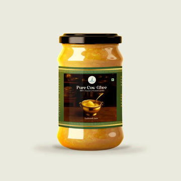https://cdn.shopify.com/s/files/1/1857/6931/files/narchuvaipurecowghee.webp?v=1769076018