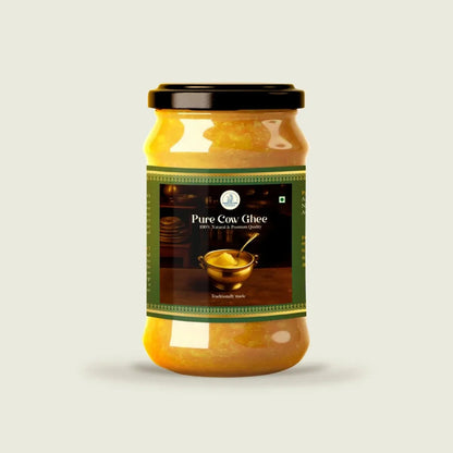 https://cdn.shopify.com/s/files/1/1857/6931/files/narchuvaipurecowghee.webp?v=1769076018