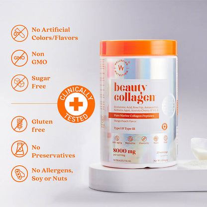 https://cdn.shopify.com/s/files/1/1857/6931/products/nasDLIqRl0.jpg?v=1715930953