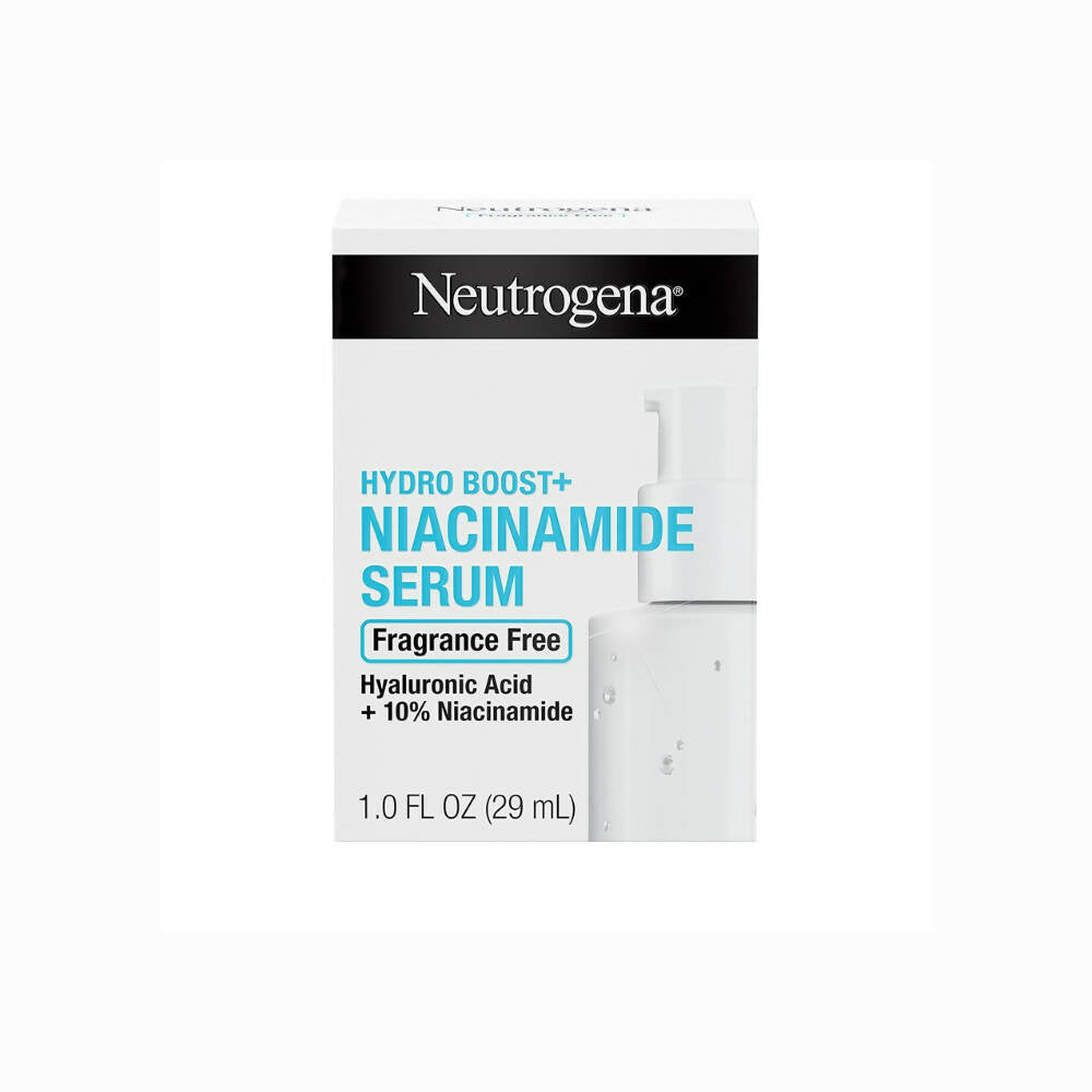https://cdn.shopify.com/s/files/1/1857/6931/products/natH51qlyN.jpg?v=1685514146