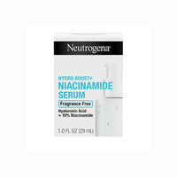 https://cdn.shopify.com/s/files/1/1857/6931/products/natH51qlyN.jpg?v=1685514146