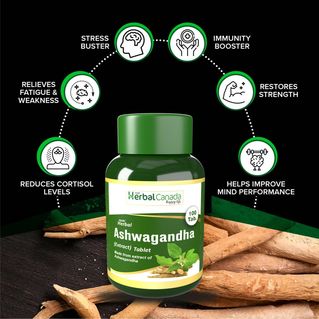 https://cdn.shopify.com/s/files/1/1857/6931/products/natYnXIZNw.jpg?v=1702126812