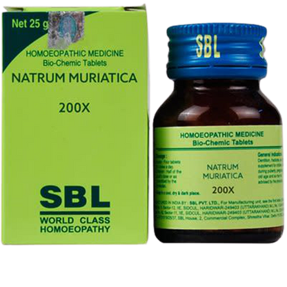 https://cdn.shopify.com/s/files/1/1857/6931/products/natrum200.png?v=1737560088