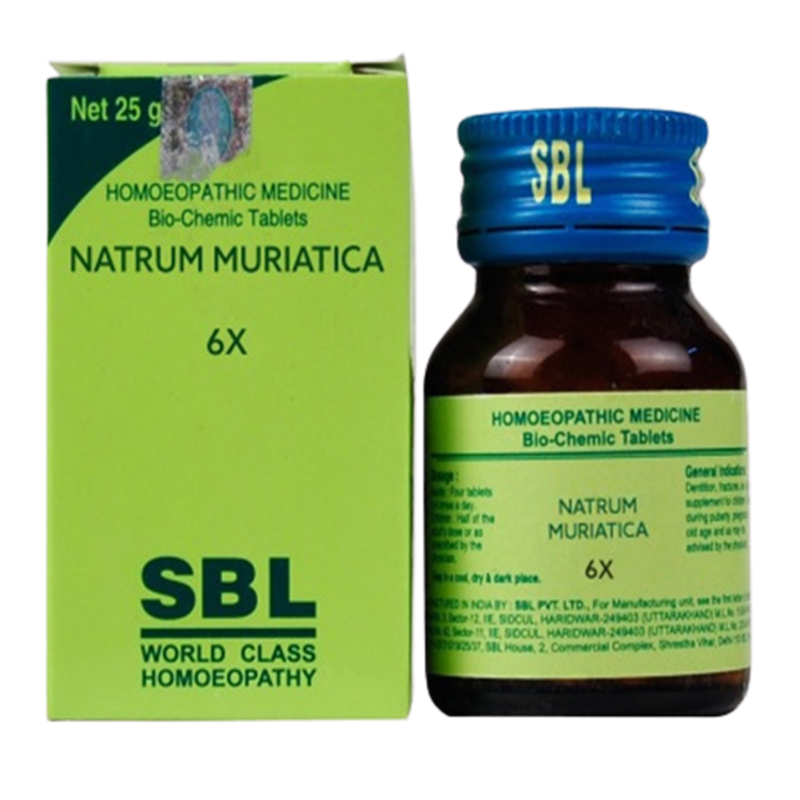 https://cdn.shopify.com/s/files/1/1857/6931/products/natrum60.png?v=1737560088