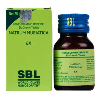 https://cdn.shopify.com/s/files/1/1857/6931/products/natrum60.png?v=1737560088