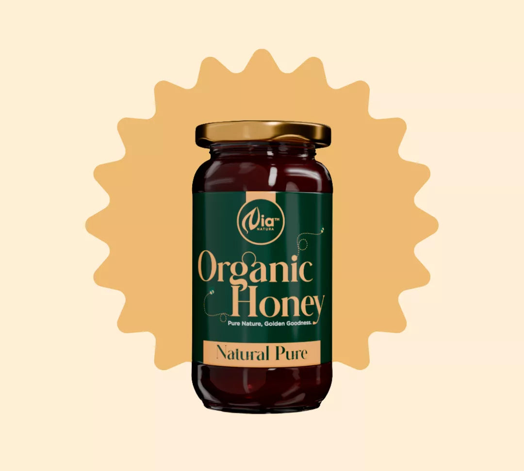 https://cdn.shopify.com/s/files/1/1857/6931/files/natural-pure-250gm-69a00fb87fd67.webp?v=1778507013