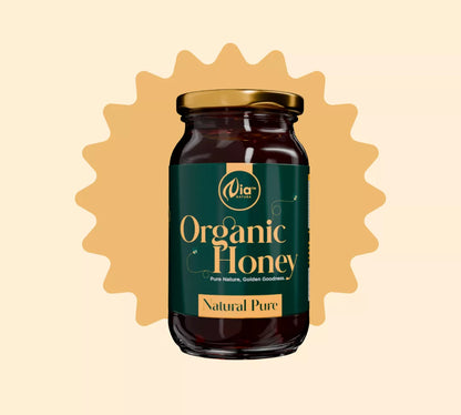 https://cdn.shopify.com/s/files/1/1857/6931/files/natural-pure-500gm-699d2cb489089.webp?v=1778507013