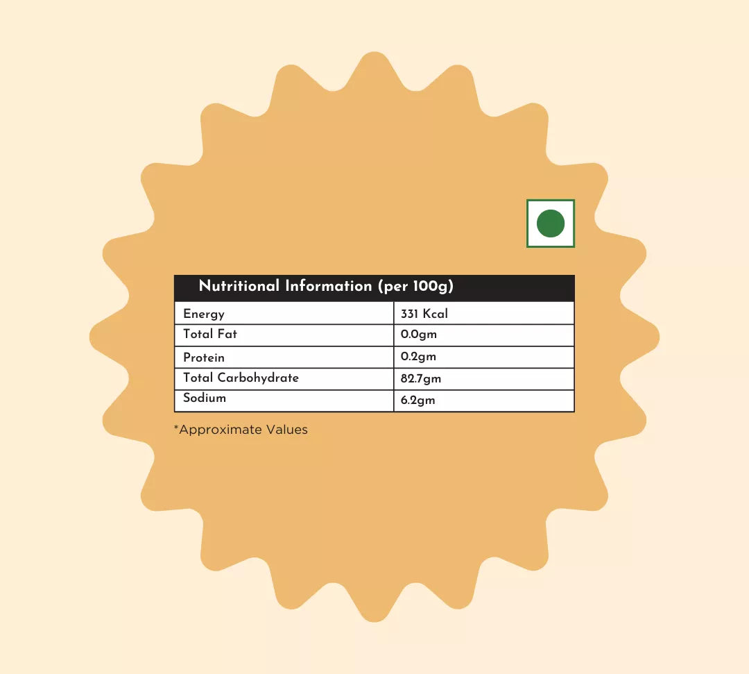 https://cdn.shopify.com/s/files/1/1857/6931/files/natural-pure-nutrional-699ec9c055c46.webp?v=1778507013
