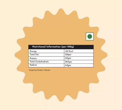 https://cdn.shopify.com/s/files/1/1857/6931/files/natural-pure-nutrional-699ec9c055c46.webp?v=1778507013