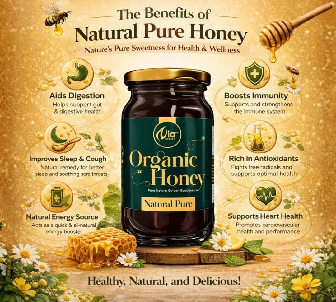 https://cdn.shopify.com/s/files/1/1857/6931/files/natural_pure.webp?v=1778507014