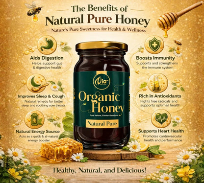 https://cdn.shopify.com/s/files/1/1857/6931/files/natural_pure.webp?v=1778507014