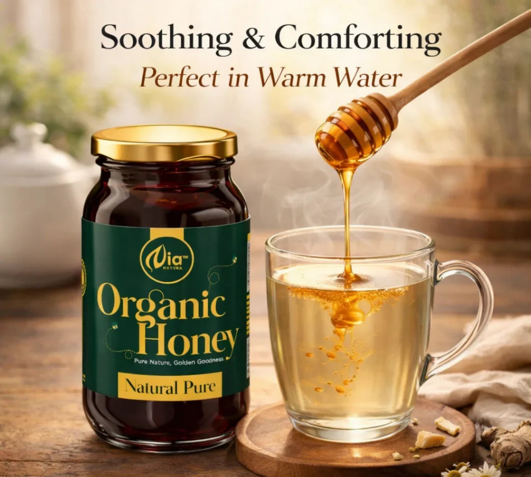 https://cdn.shopify.com/s/files/1/1857/6931/files/natural_pure_3.webp?v=1778507014