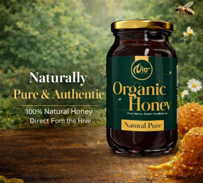 https://cdn.shopify.com/s/files/1/1857/6931/files/natural_pure_5.webp?v=1778507014