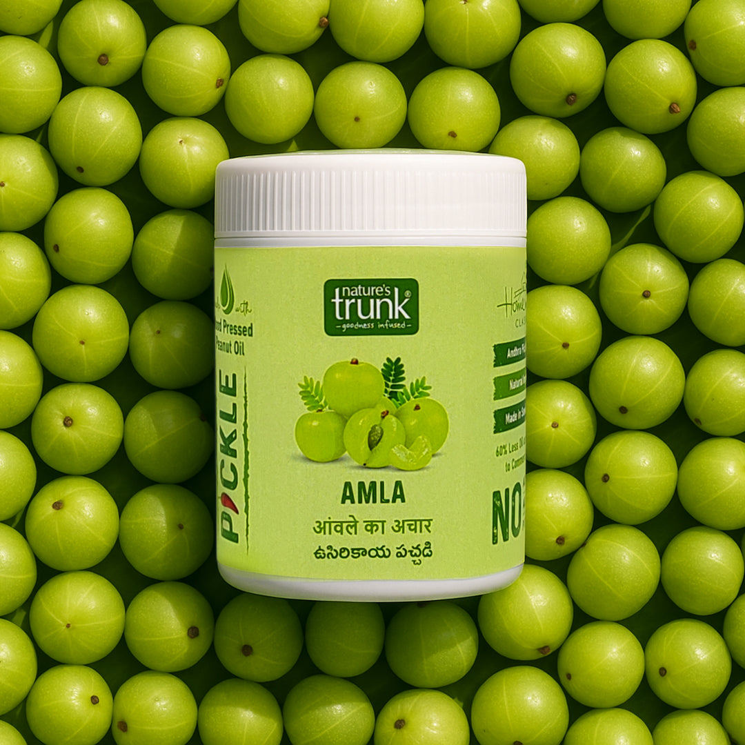 https://cdn.shopify.com/s/files/1/1857/6931/files/nature-s-trunk-amla-pickle-feature-image-_37.jpg?v=1765859093