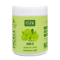 https://cdn.shopify.com/s/files/1/1857/6931/files/nature-s-trunk-pickle-s-amla-pickle-1.jpg?v=1765859093