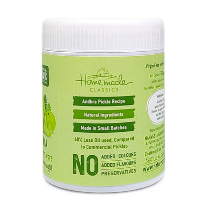 https://cdn.shopify.com/s/files/1/1857/6931/files/nature-s-trunk-pickle-s-amla-pickle-2.jpg?v=1765859093