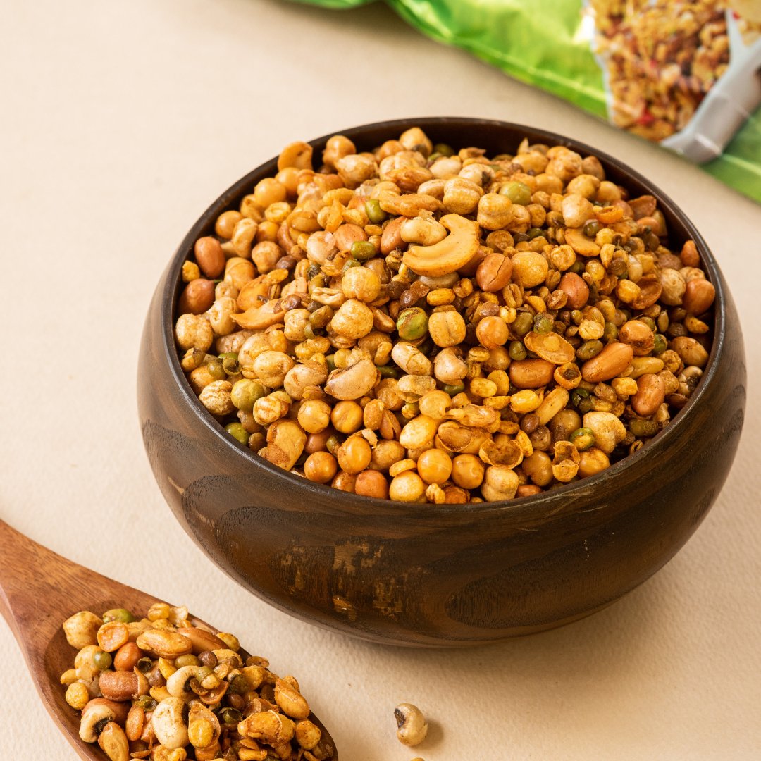 https://cdn.shopify.com/s/files/1/1857/6931/files/navdhanyam-mixture-459554.jpg?v=1762169297