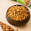 https://cdn.shopify.com/s/files/1/1857/6931/files/navdhanyam-mixture-459554.jpg?v=1762169297