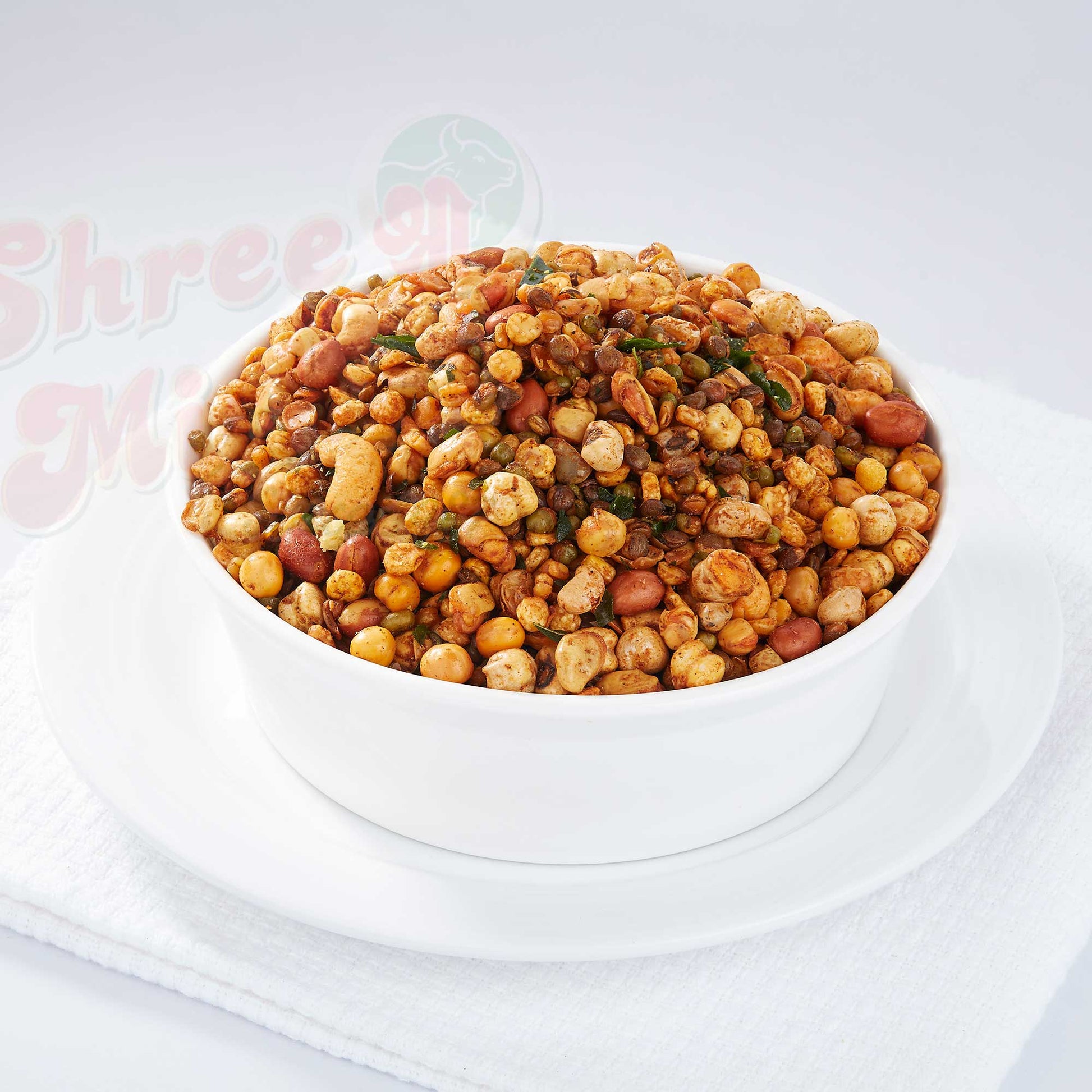 https://cdn.shopify.com/s/files/1/1857/6931/files/navdhanyam-mixture-702450.jpg?v=1762169297