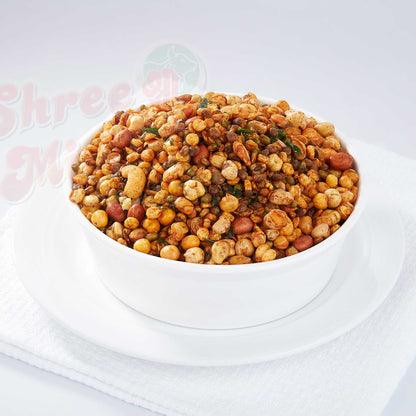 https://cdn.shopify.com/s/files/1/1857/6931/files/navdhanyam-mixture-702450.jpg?v=1762169297