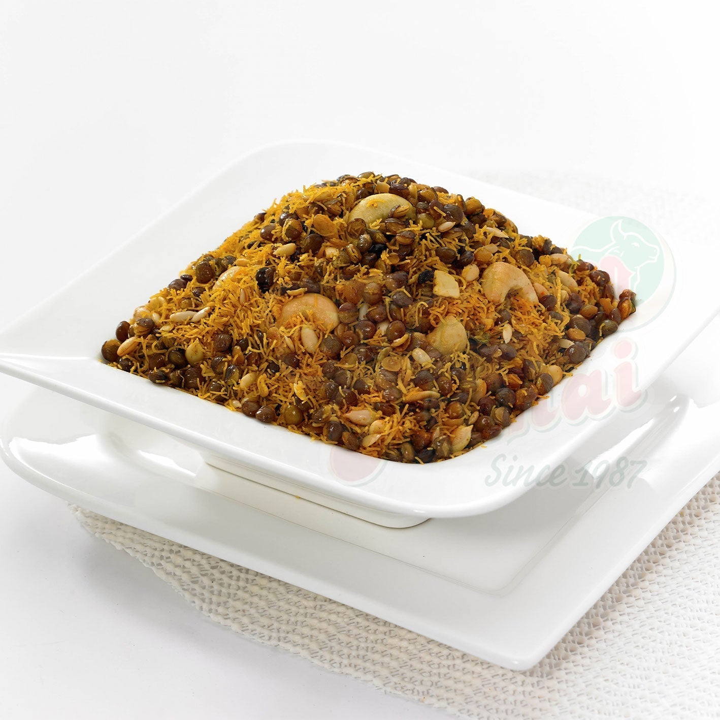 https://cdn.shopify.com/s/files/1/1857/6931/files/navrathan-mixture-348872.jpg?v=1762169644
