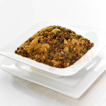 https://cdn.shopify.com/s/files/1/1857/6931/files/navrathan-mixture-348872.jpg?v=1762169644