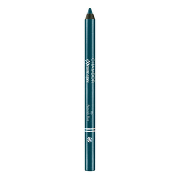 https://cdn.shopify.com/s/files/1/1857/6931/products/navwjhY7qj.jpg?v=1627473140