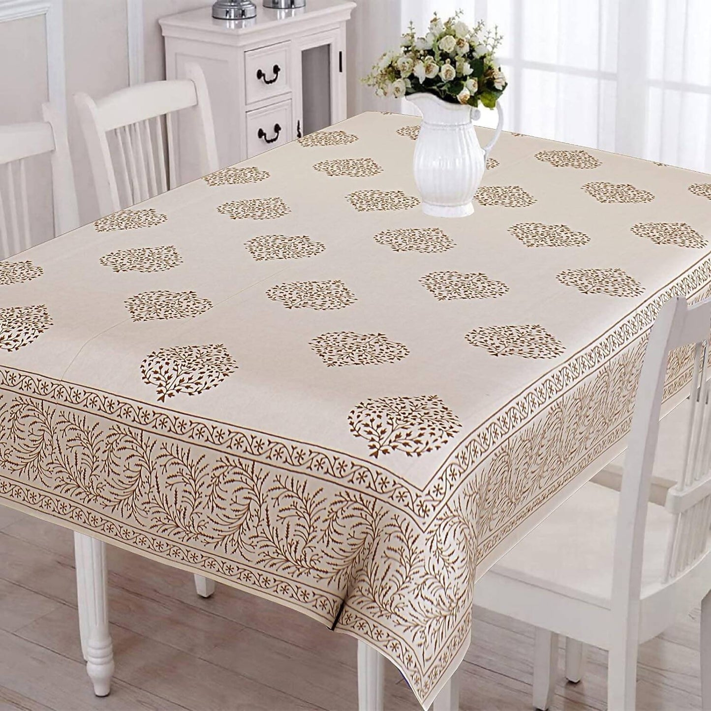 https://cdn.shopify.com/s/files/1/1857/6931/products/nawgpELUnQ.jpg?v=1762425534