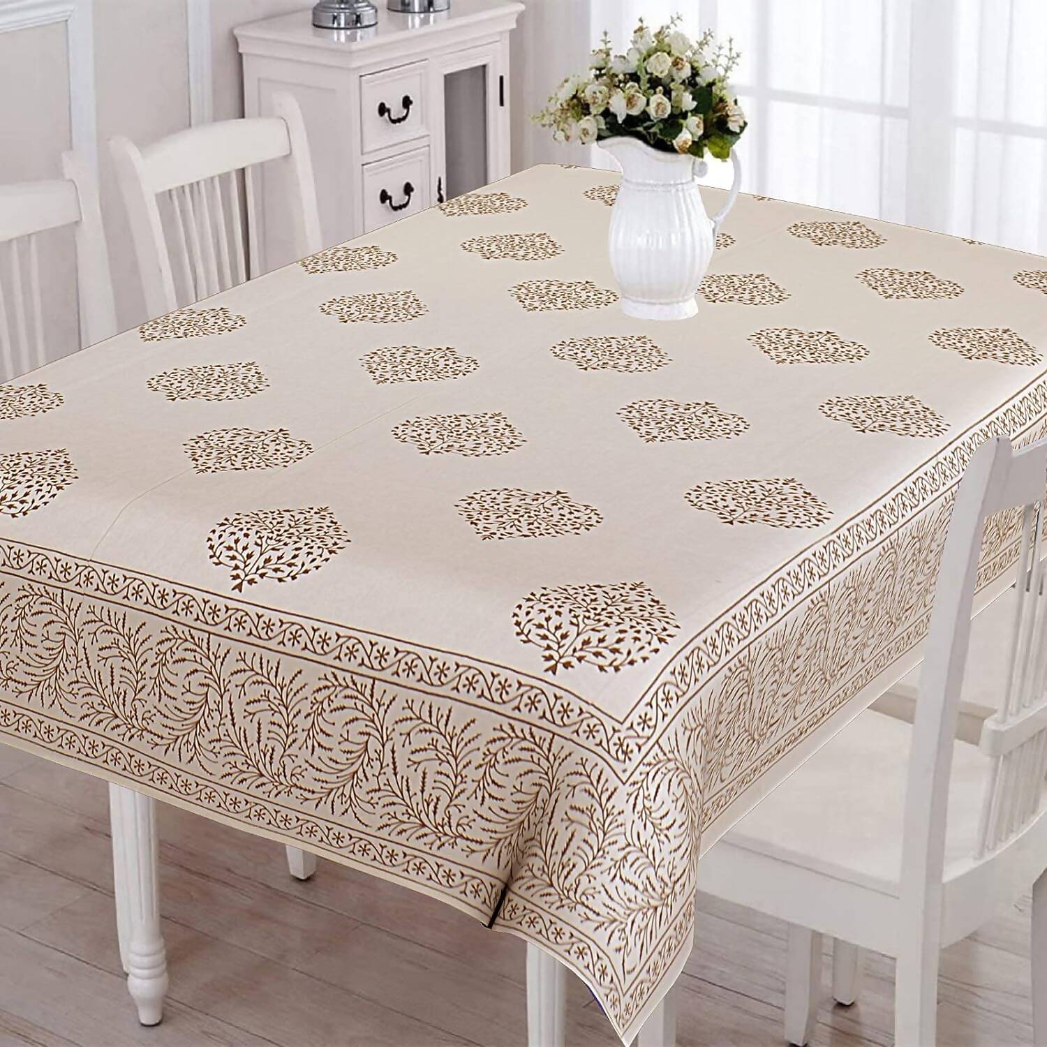 https://cdn.shopify.com/s/files/1/1857/6931/products/nawgpELUnQ.jpg?v=1762425534