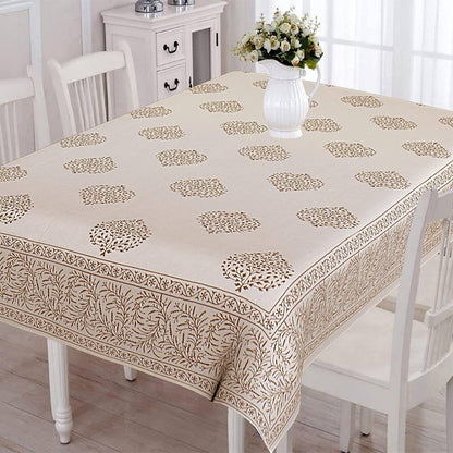 https://cdn.shopify.com/s/files/1/1857/6931/products/nawgpELUnQ.jpg?v=1762425534
