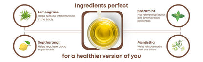 https://cdn.shopify.com/s/files/1/1857/6931/products/naxYLRMtwR.jpg?v=1695799609