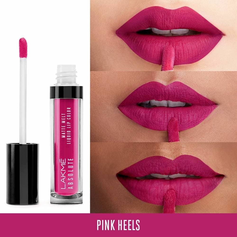 https://cdn.shopify.com/s/files/1/1857/6931/products/naxzbRr6pI.jpg?v=1613923236