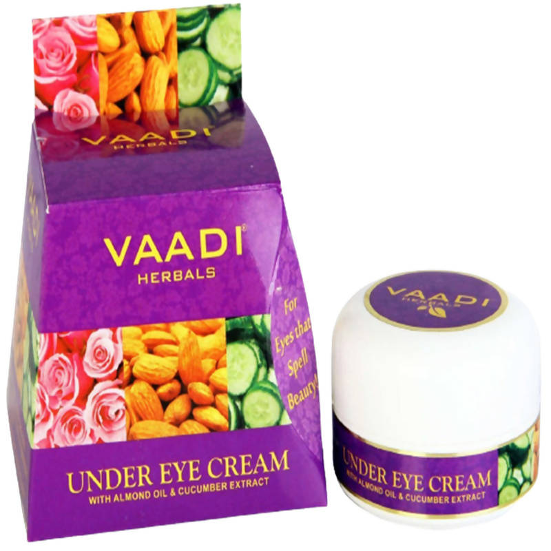 https://cdn.shopify.com/s/files/1/1857/6931/products/naz6MalImR.jpg?v=1762282137