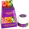 https://cdn.shopify.com/s/files/1/1857/6931/products/naz6MalImR.jpg?v=1762282137