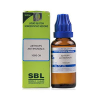 https://cdn.shopify.com/s/files/1/1857/6931/products/nb1VVEiNcS.jpg?v=1635848923