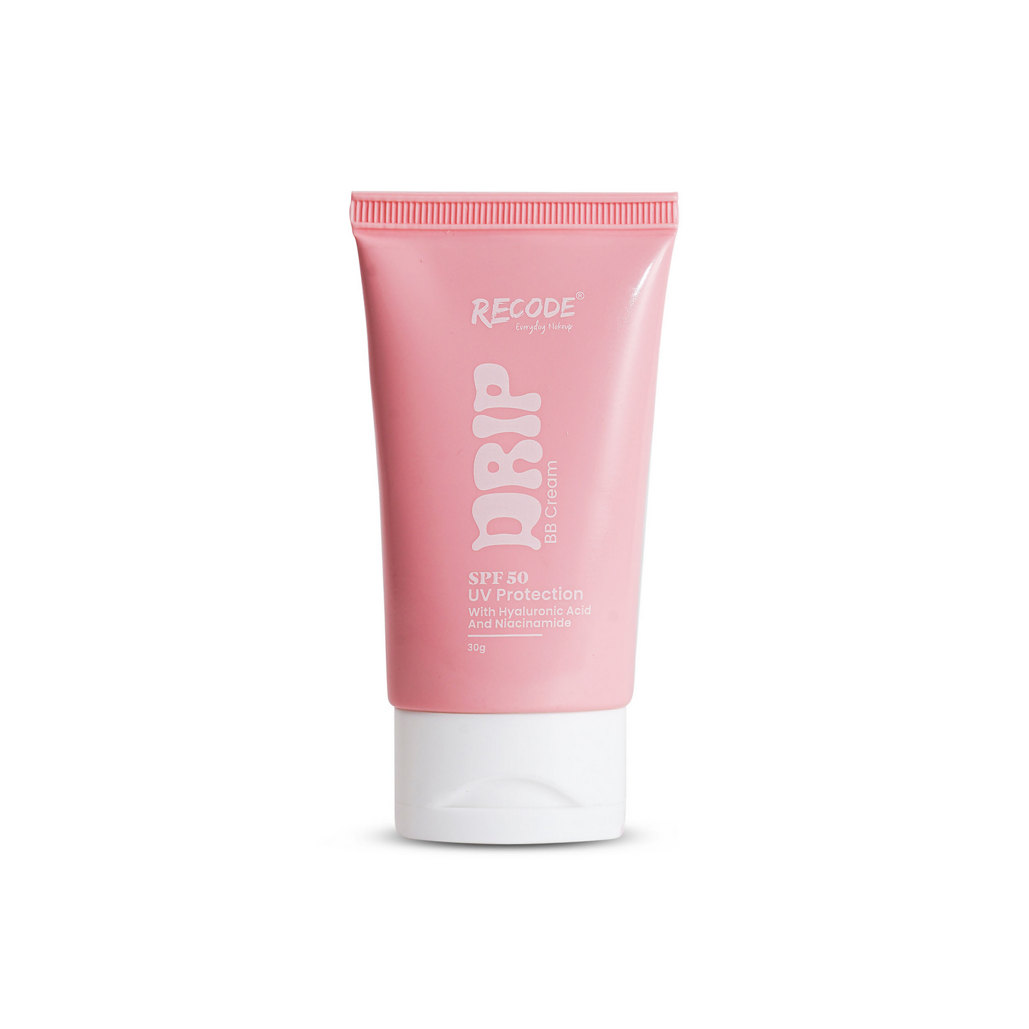 https://cdn.shopify.com/s/files/1/1857/6931/files/nb2uYrE6dK.png?v=1724760703