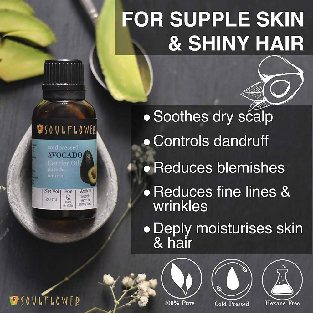 https://cdn.shopify.com/s/files/1/1857/6931/products/nb7OLZlk9n.jpg?v=1624109139