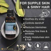 https://cdn.shopify.com/s/files/1/1857/6931/products/nb7OLZlk9n.jpg?v=1624109139
