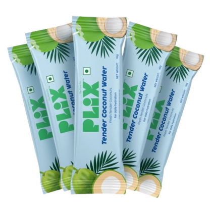 https://cdn.shopify.com/s/files/1/1857/6931/files/nb7XCtupRX.png?v=1771407697