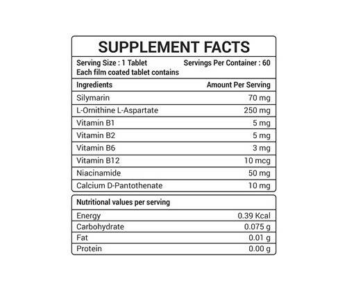 https://cdn.shopify.com/s/files/1/1857/6931/products/nb7etBVSI5.jpg?v=1667547466